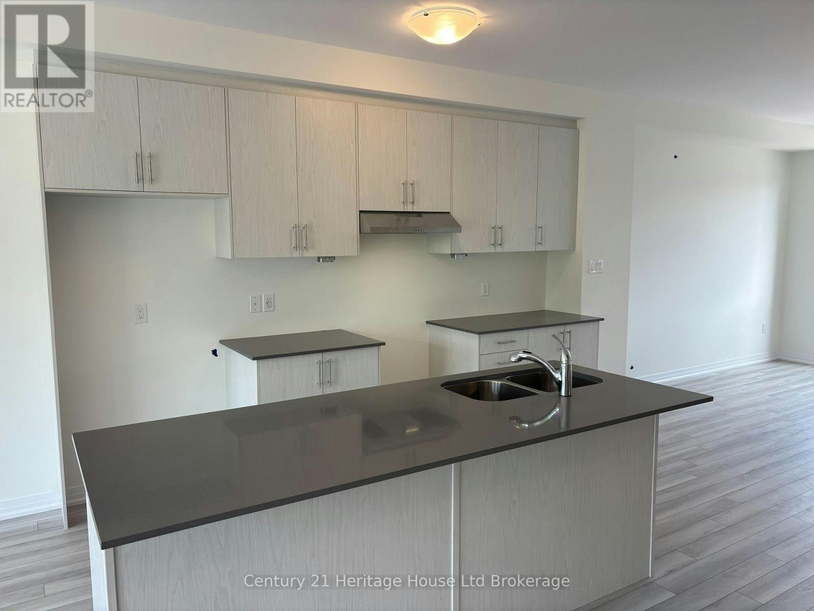 464 Jack Wilford Way, Oxford Station, ON, N4S 7V6 - 7