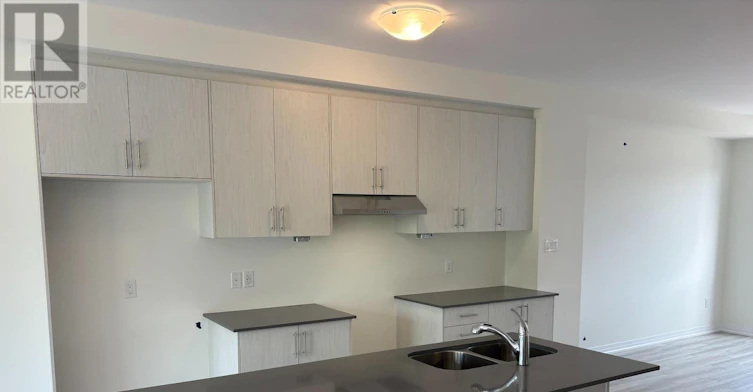 464 Jack Wilford Way, Oxford Station, ON, N4S 7V6 - 7