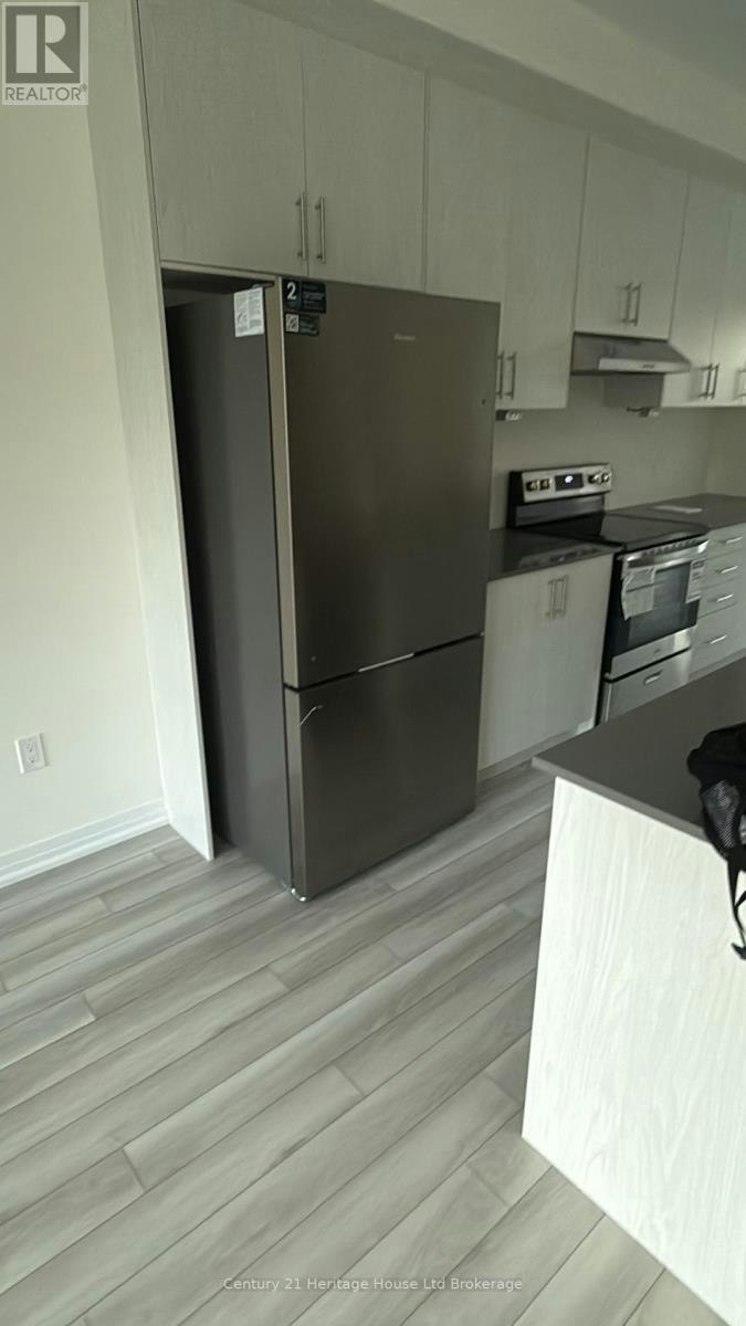 464 Jack Wilford Way, Oxford Station, ON, N4S 7V6 - 30