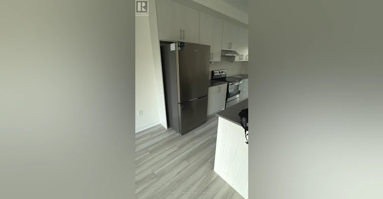 464 Jack Wilford Way, Oxford Station, ON, N4S 7V6 - 30