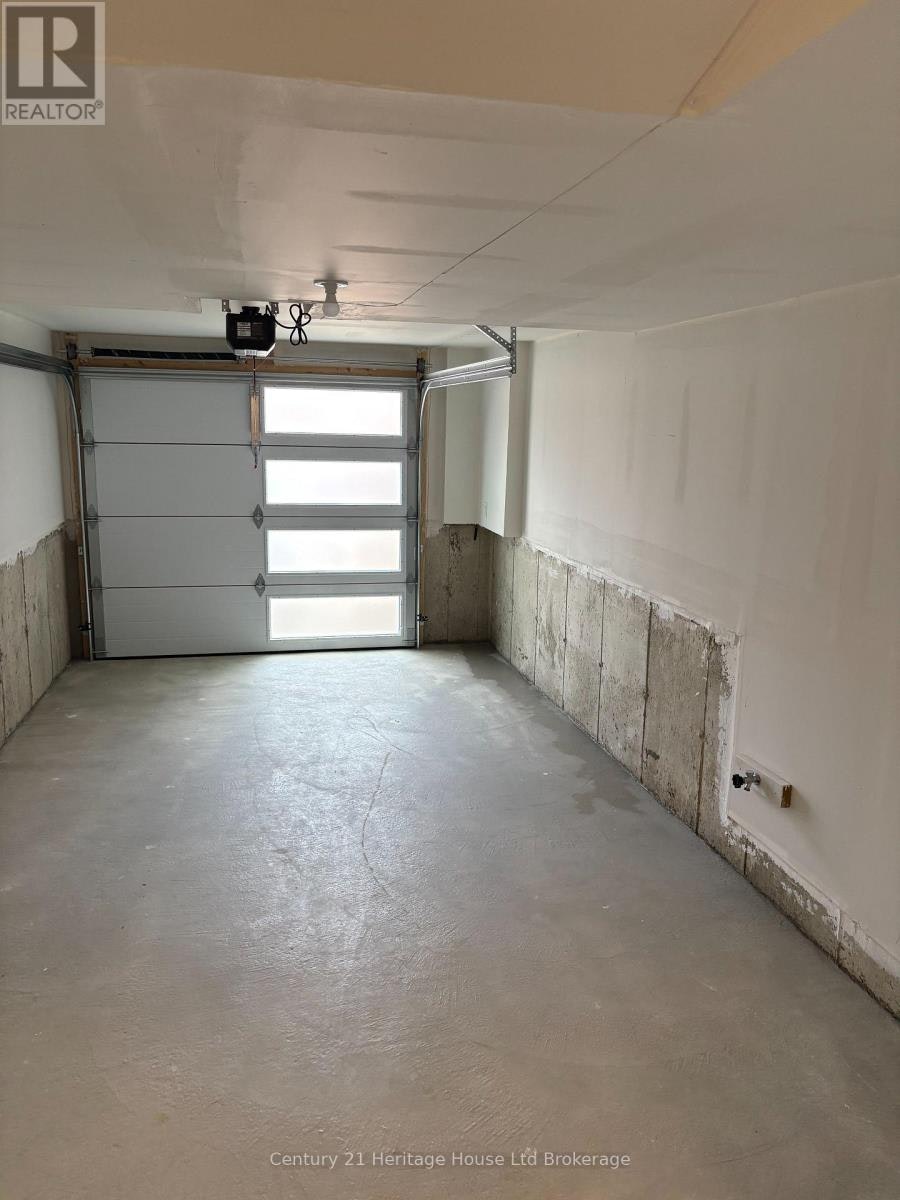 464 Jack Wilford Way, Oxford Station, ON, N4S 7V6 - 28