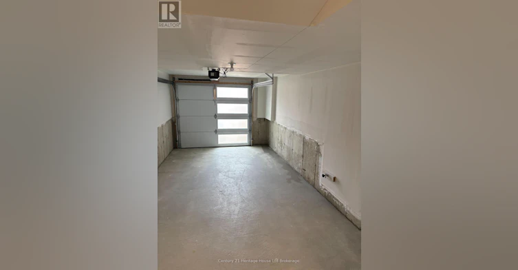 464 Jack Wilford Way, Oxford Station, ON, N4S 7V6 - 28