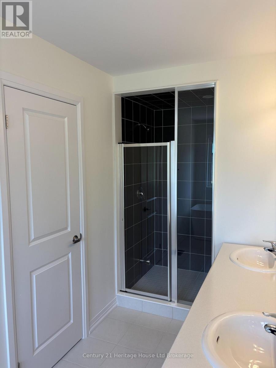 464 Jack Wilford Way, Oxford Station, ON, N4S 7V6 - 23