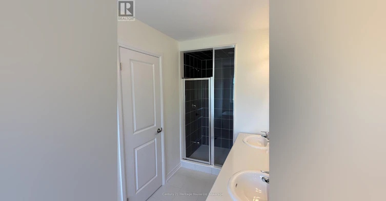 464 Jack Wilford Way, Oxford Station, ON, N4S 7V6 - 23