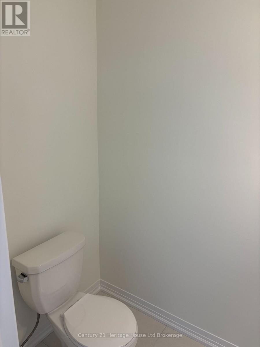464 Jack Wilford Way, Oxford Station, ON, N4S 7V6 - 3