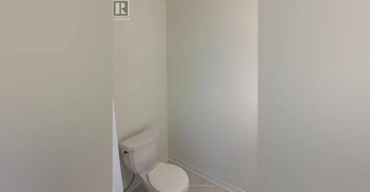 464 Jack Wilford Way, Oxford Station, ON, N4S 7V6 - 3