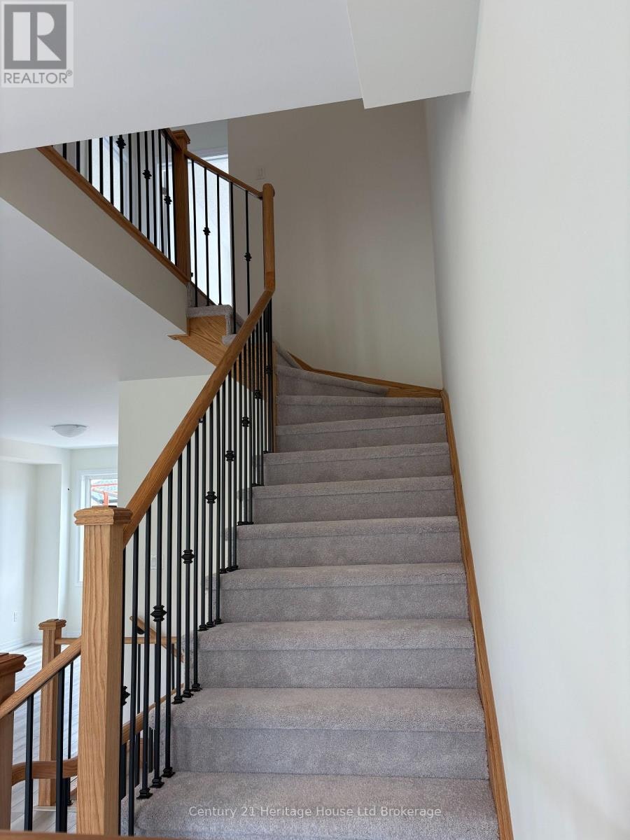 464 Jack Wilford Way, Oxford Station, ON, N4S 7V6 - 11