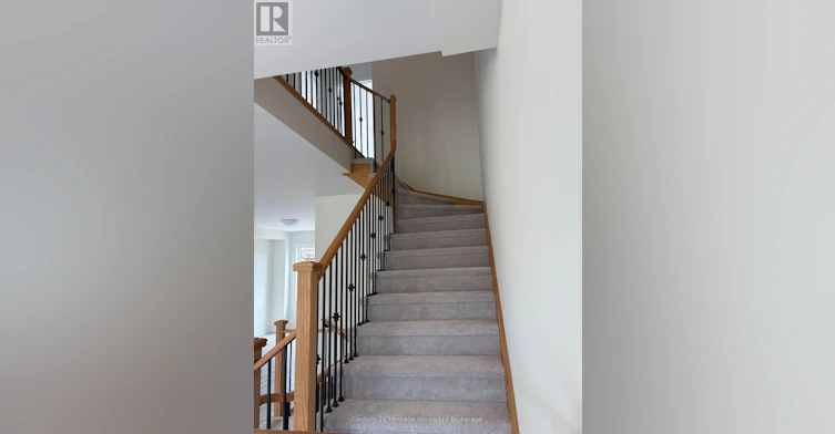 464 Jack Wilford Way, Oxford Station, ON, N4S 7V6 - 11
