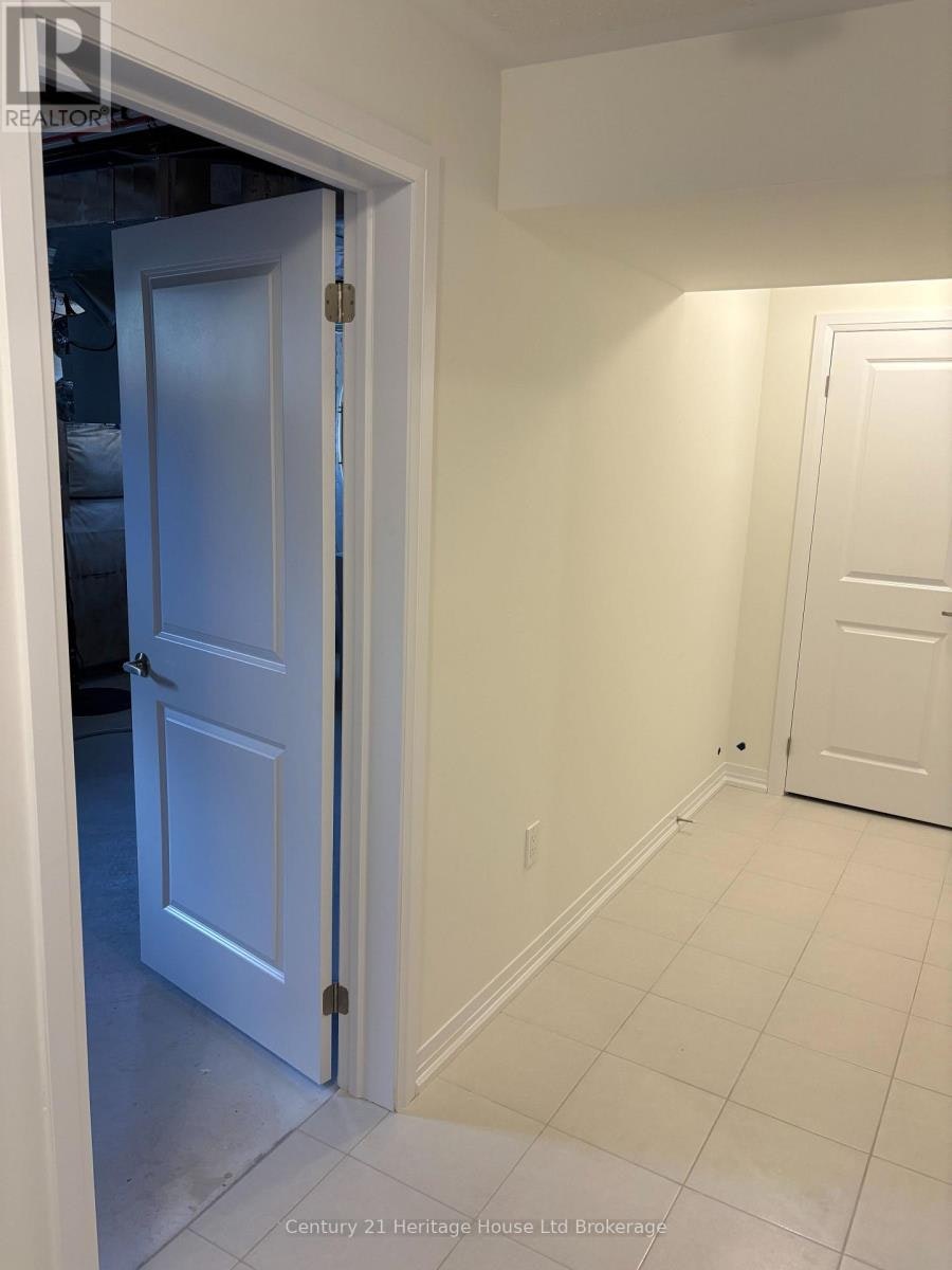 464 Jack Wilford Way, Oxford Station, ON, N4S 7V6 - 25