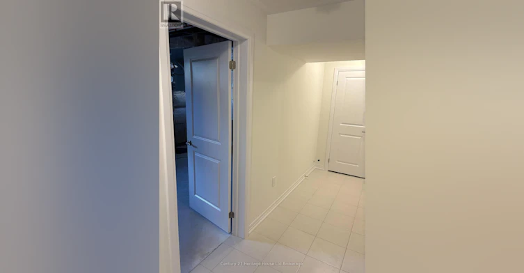 464 Jack Wilford Way, Oxford Station, ON, N4S 7V6 - 25