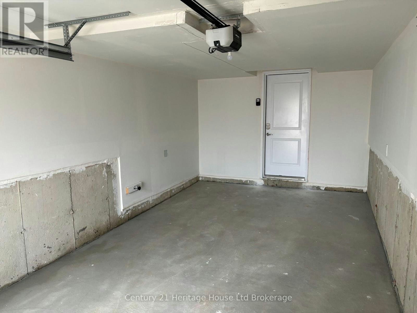 464 Jack Wilford Way, Oxford Station, ON, N4S 7V6 - 29