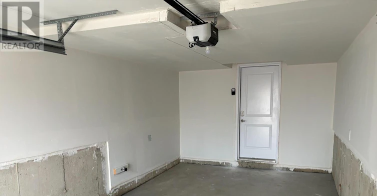 464 Jack Wilford Way, Oxford Station, ON, N4S 7V6 - 29