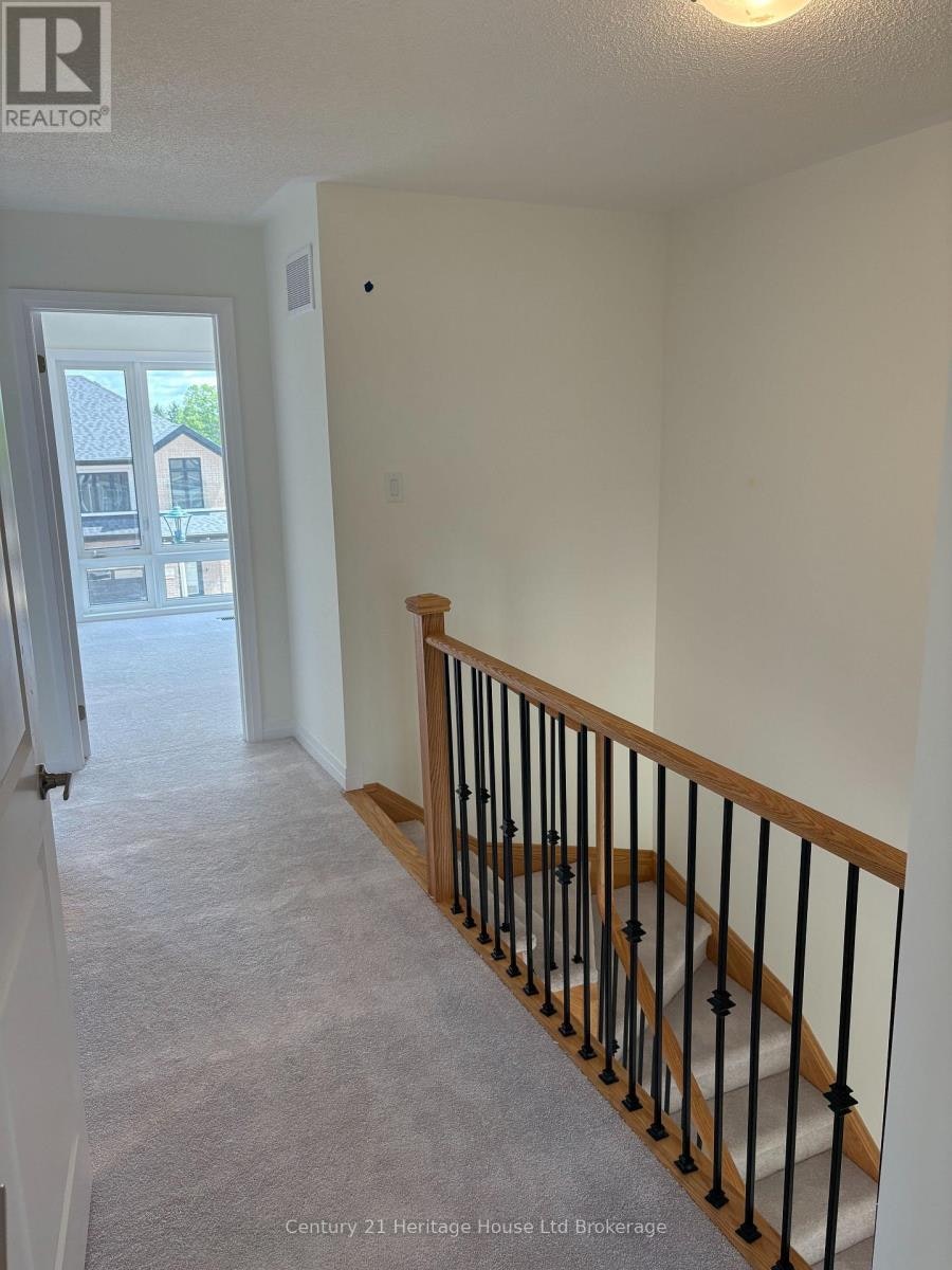 464 Jack Wilford Way, Oxford Station, ON, N4S 7V6 - 12