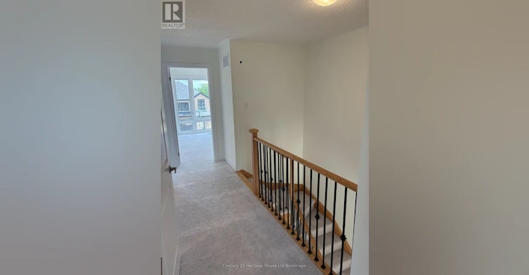 464 Jack Wilford Way, Oxford Station, ON, N4S 7V6 - 12