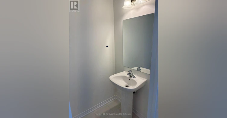 464 Jack Wilford Way, Oxford Station, ON, N4S 7V6 - 4