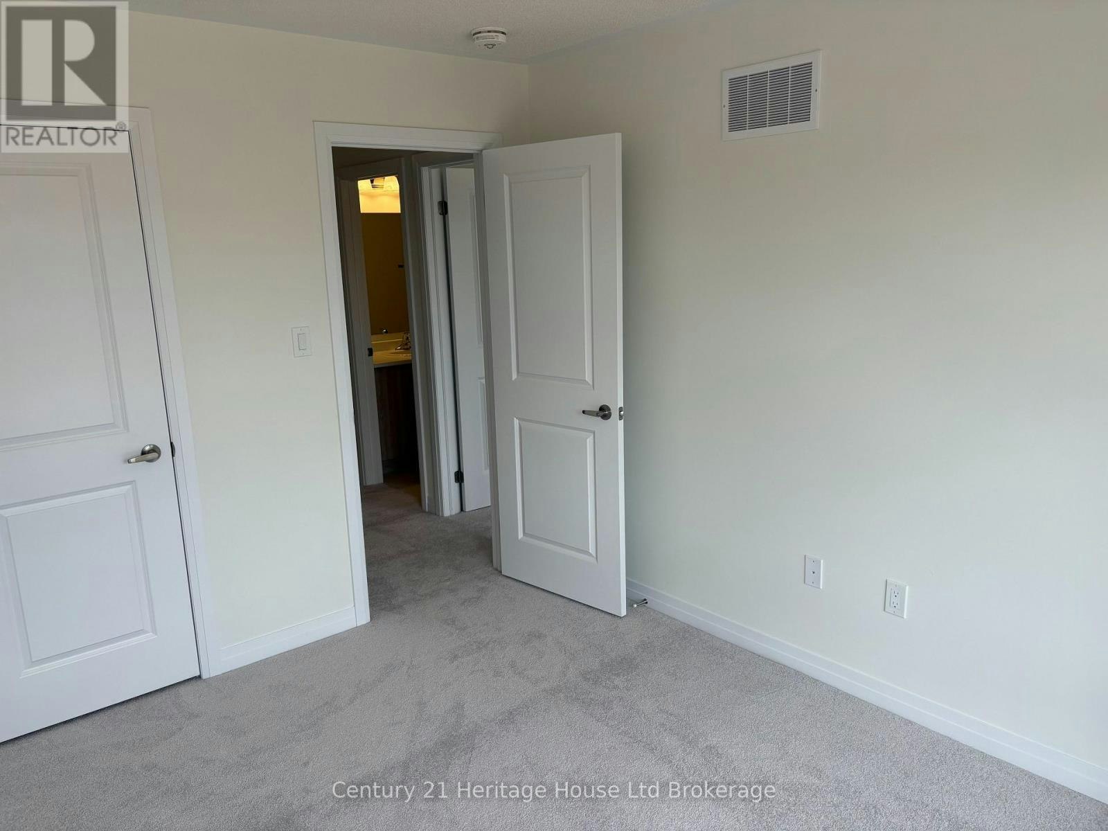 464 Jack Wilford Way, Oxford Station, ON, N4S 7V6 - 14