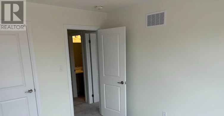 464 Jack Wilford Way, Oxford Station, ON, N4S 7V6 - 14