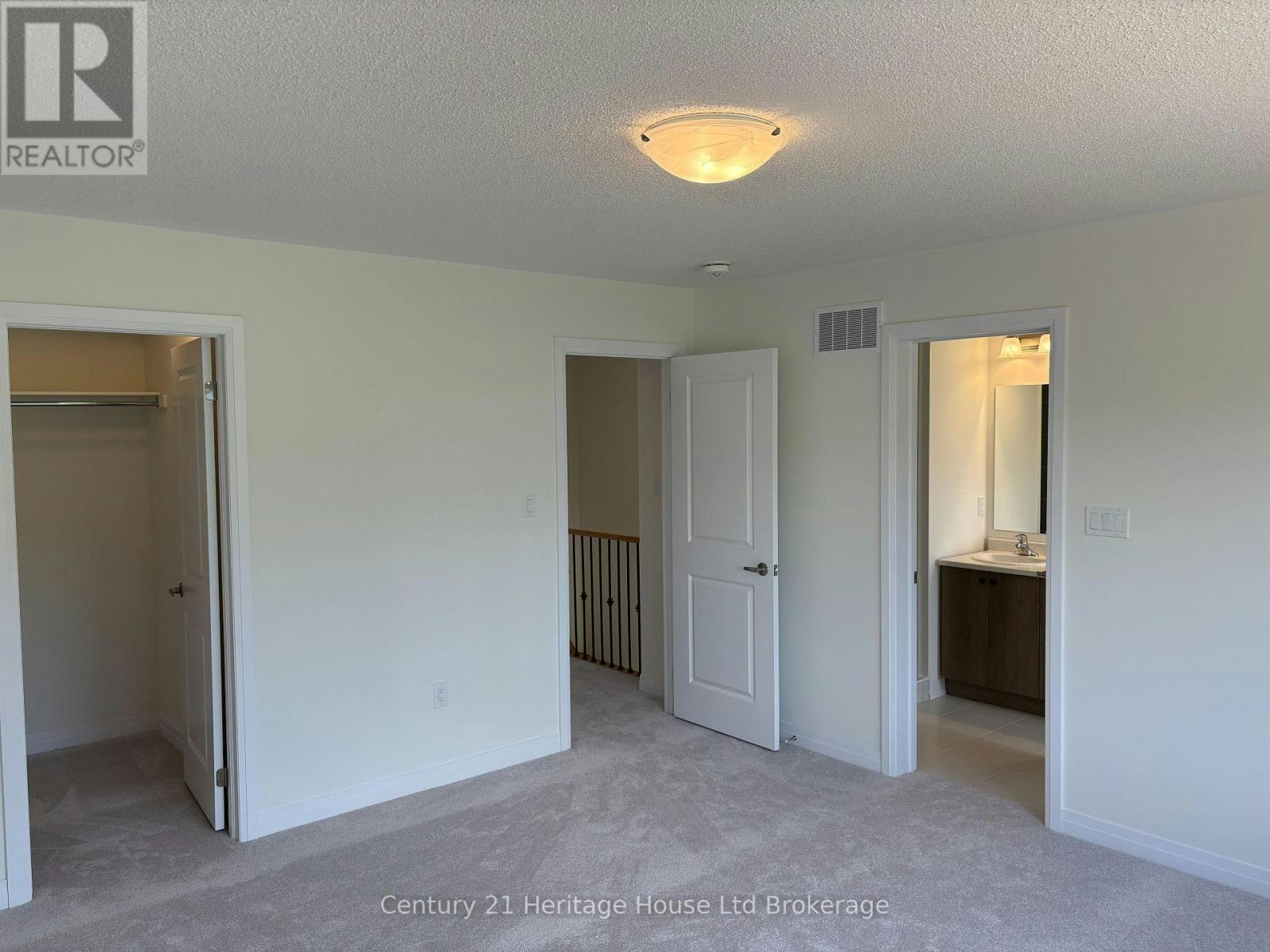 464 Jack Wilford Way, Oxford Station, ON, N4S 7V6 - 19