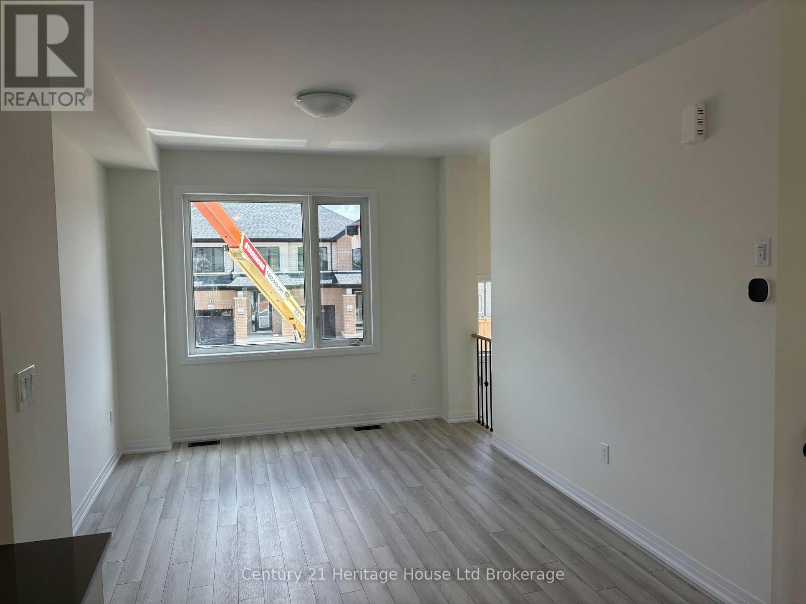 464 Jack Wilford Way, Oxford Station, ON, N4S 7V6 - 9