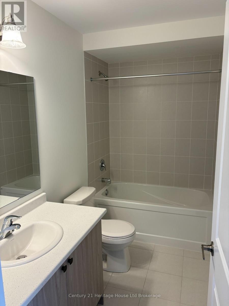 464 Jack Wilford Way, Oxford Station, ON, N4S 7V6 - 17