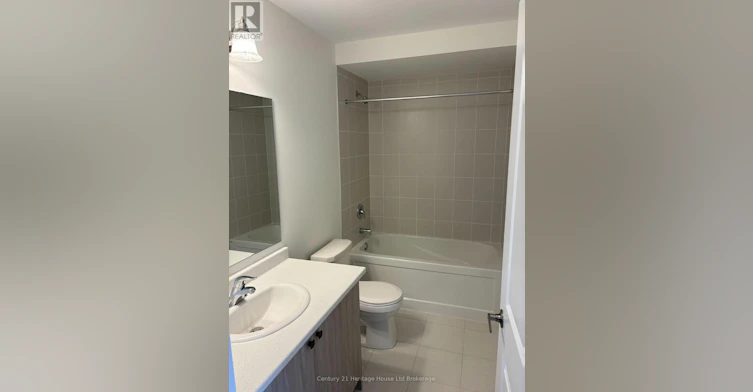 464 Jack Wilford Way, Oxford Station, ON, N4S 7V6 - 17