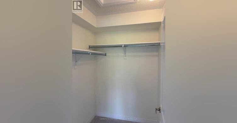 464 Jack Wilford Way, Oxford Station, ON, N4S 7V6 - 20