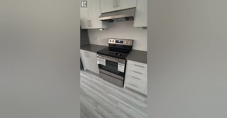 464 Jack Wilford Way, Oxford Station, ON, N4S 7V6 - 31