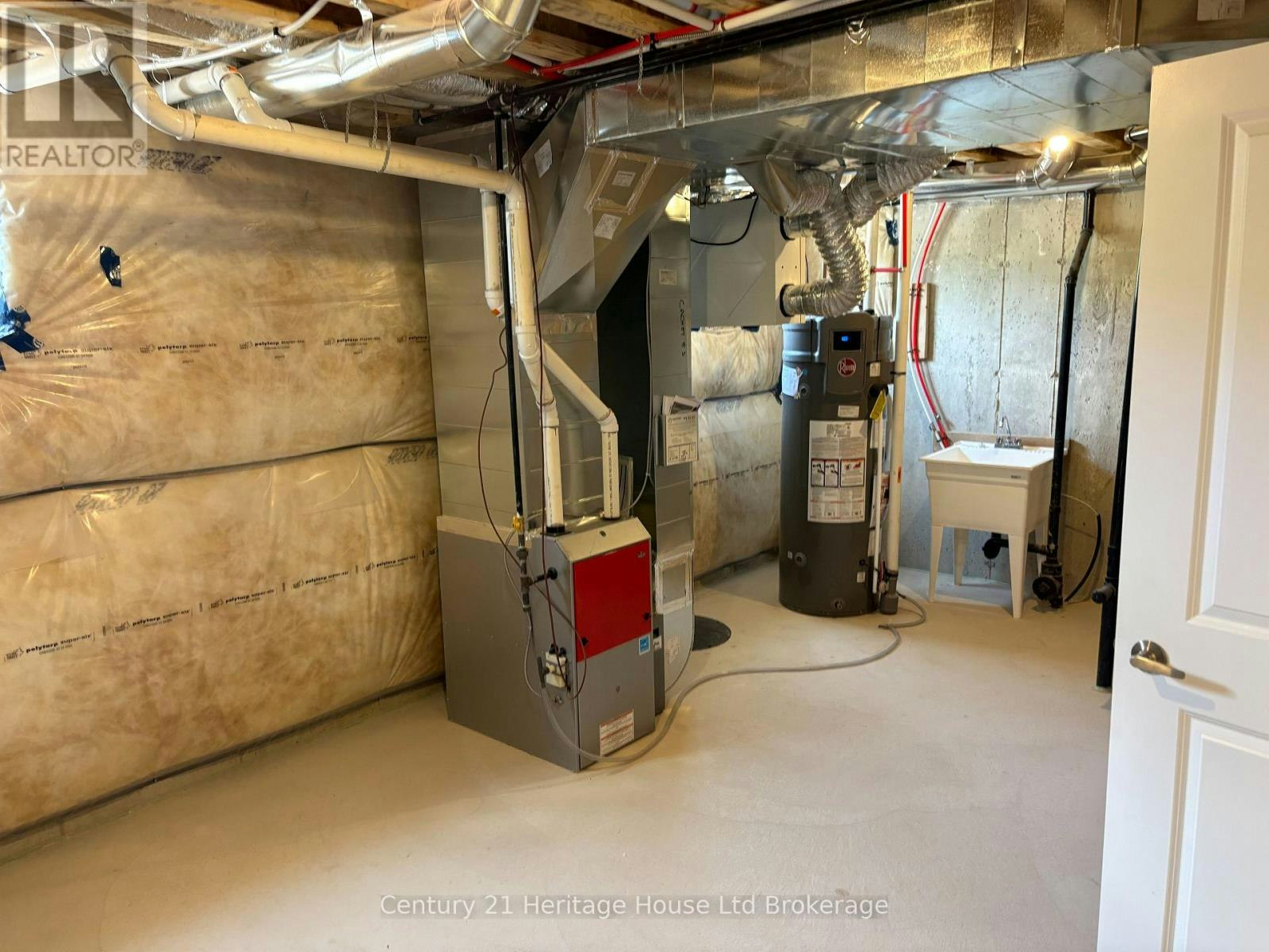 464 Jack Wilford Way, Oxford Station, ON, N4S 7V6 - 26