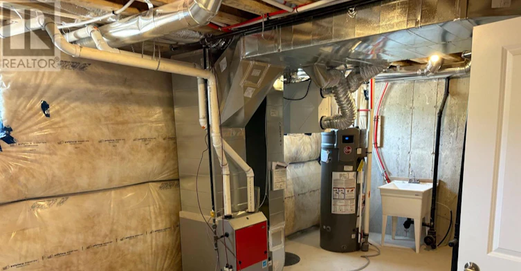 464 Jack Wilford Way, Oxford Station, ON, N4S 7V6 - 26