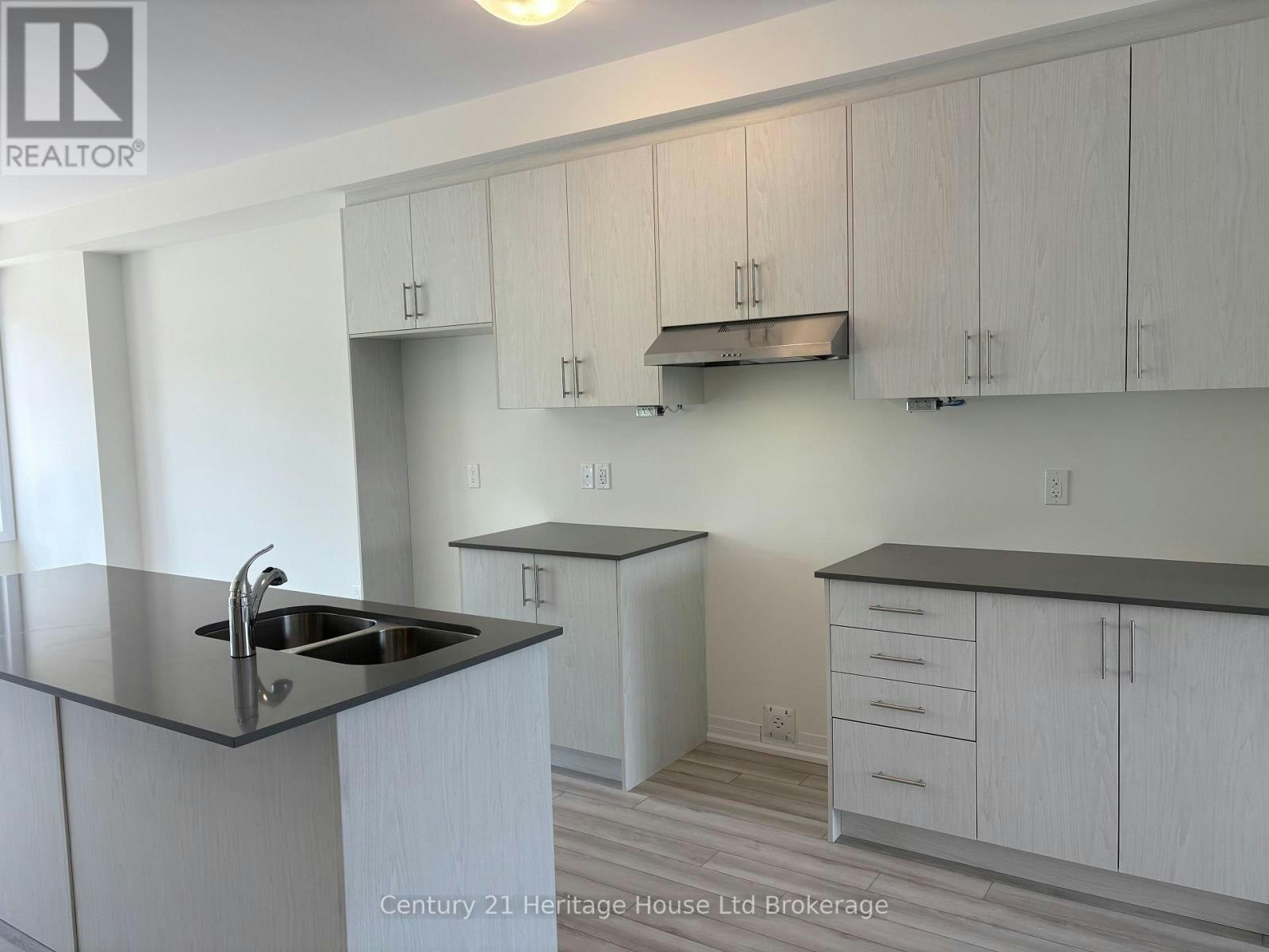 464 Jack Wilford Way, Oxford Station, ON, N4S 7V6 - 8
