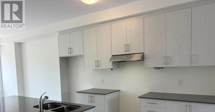 464 Jack Wilford Way, Oxford Station, ON, N4S 7V6 - 8