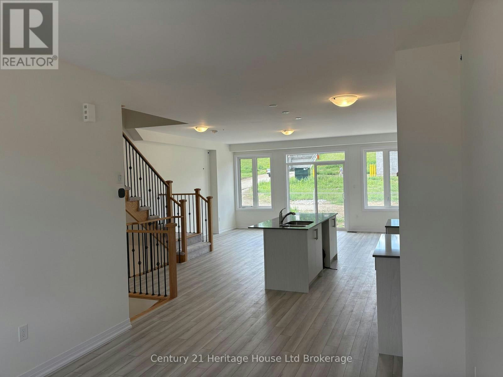 464 Jack Wilford Way, Oxford Station, ON, N4S 7V6 - 10