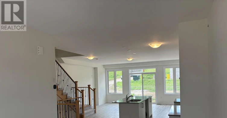 464 Jack Wilford Way, Oxford Station, ON, N4S 7V6 - 10