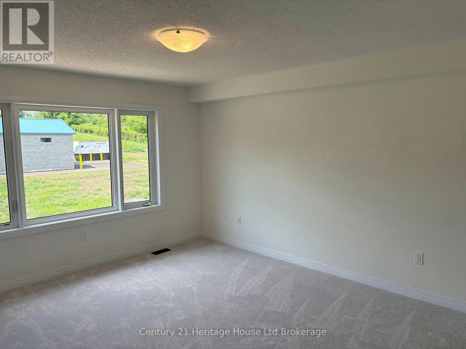 464 Jack Wilford Way, Oxford Station, ON, N4S 7V6 - 18