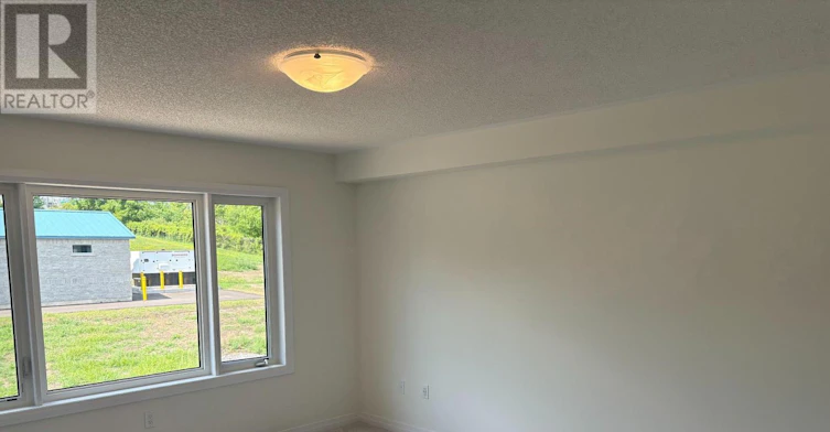 464 Jack Wilford Way, Oxford Station, ON, N4S 7V6 - 18
