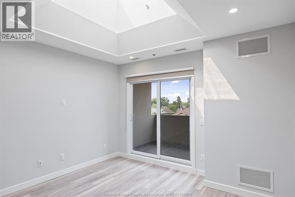403-1500 Ouellette, Windsor, ON, N8X 1K7 - 26