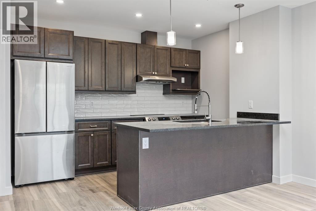 403-1500 Ouellette, Windsor, ON, N8X 1K7 - 20