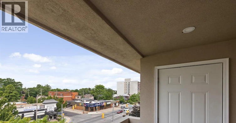 403-1500 Ouellette, Windsor, ON, N8X 1K7 - 28