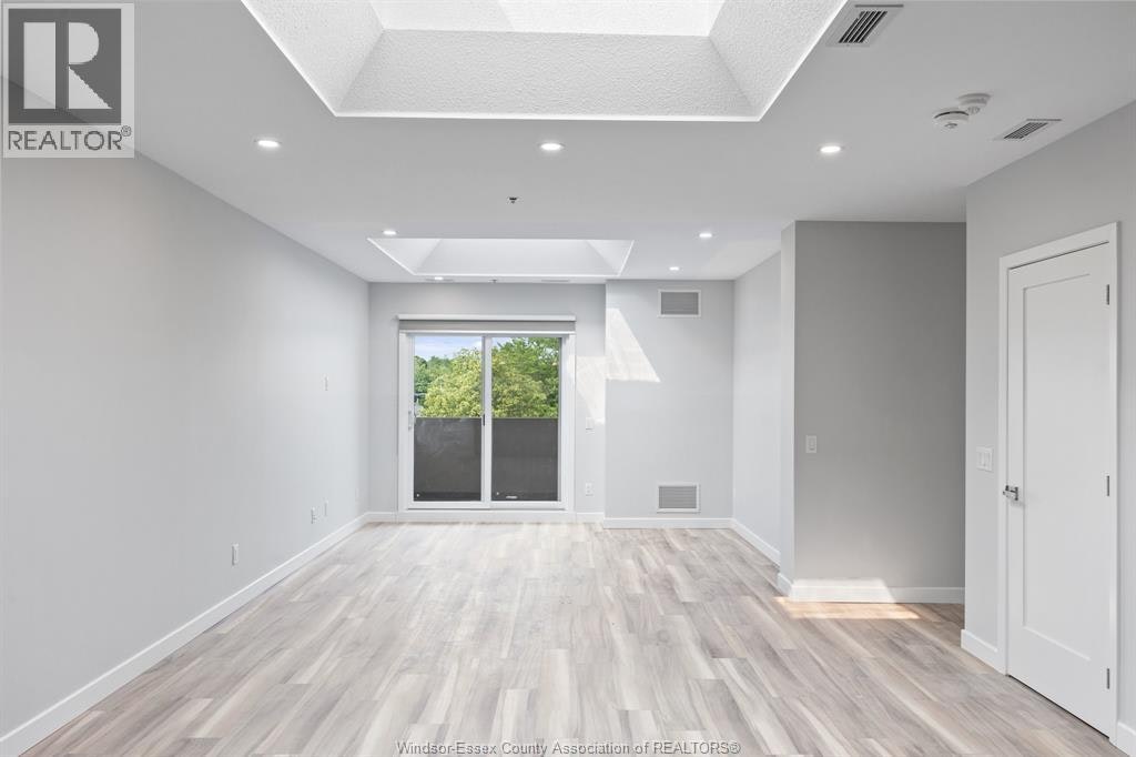403-1500 Ouellette, Windsor, ON, N8X 1K7 - 24