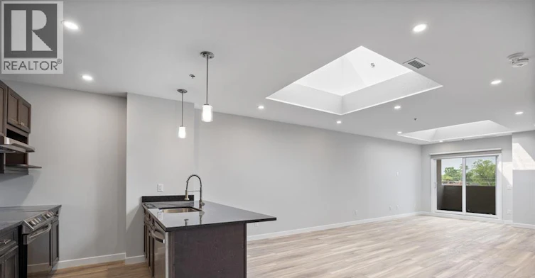 403-1500 Ouellette, Windsor, ON, N8X 1K7 - 19