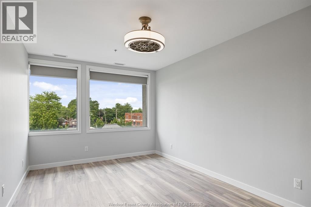 403-1500 Ouellette, Windsor, ON, N8X 1K7 - 30