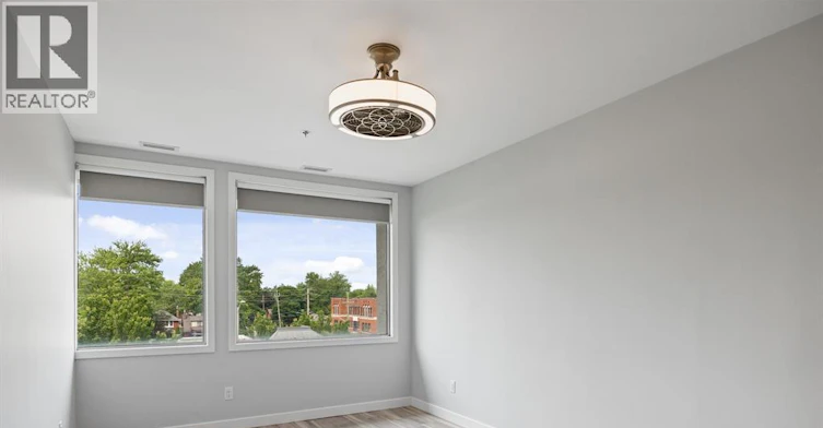 403-1500 Ouellette, Windsor, ON, N8X 1K7 - 30