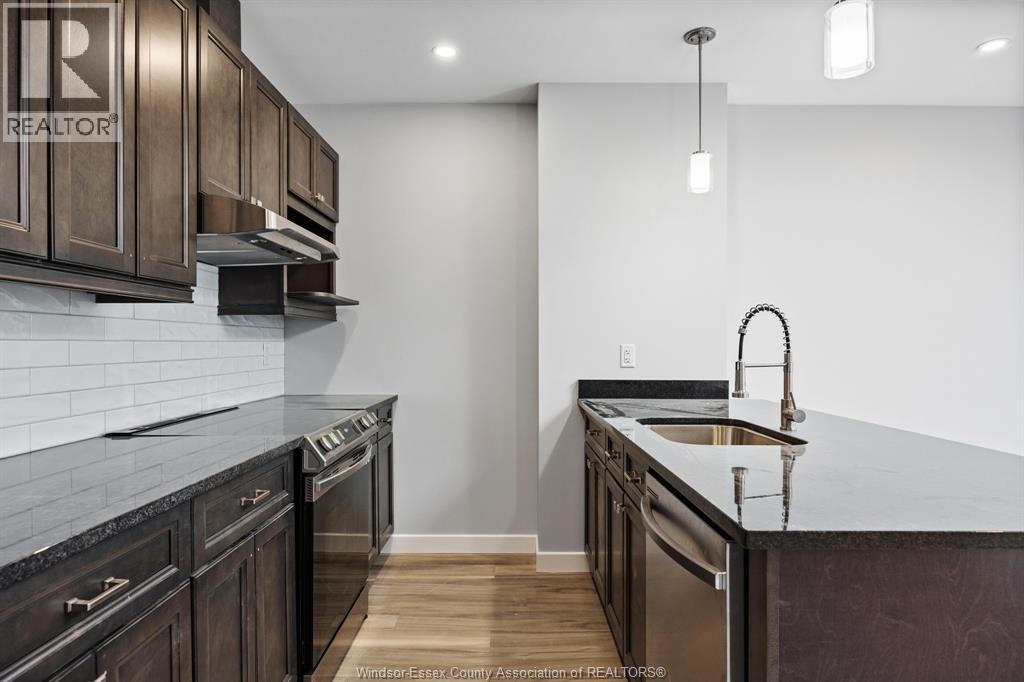 403-1500 Ouellette, Windsor, ON, N8X 1K7 - 22