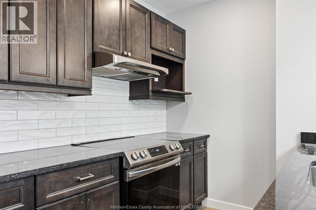 403-1500 Ouellette, Windsor, ON, N8X 1K7 - 21