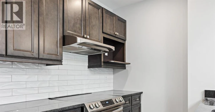 403-1500 Ouellette, Windsor, ON, N8X 1K7 - 21