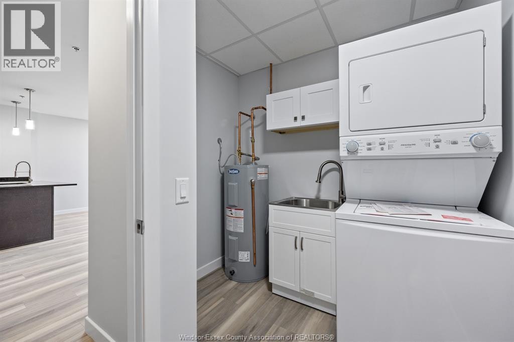 403-1500 Ouellette, Windsor, ON, N8X 1K7 - 35