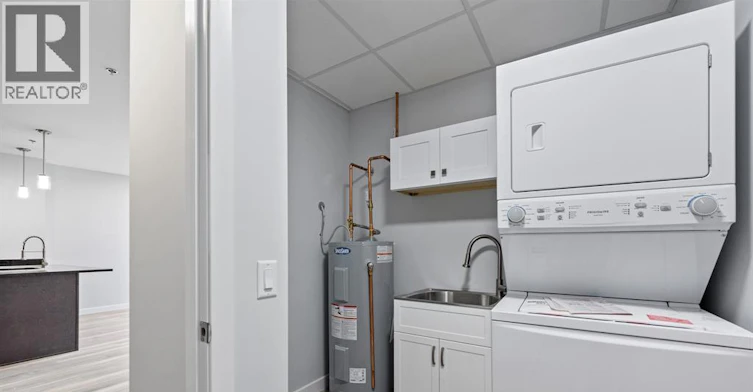 403-1500 Ouellette, Windsor, ON, N8X 1K7 - 35