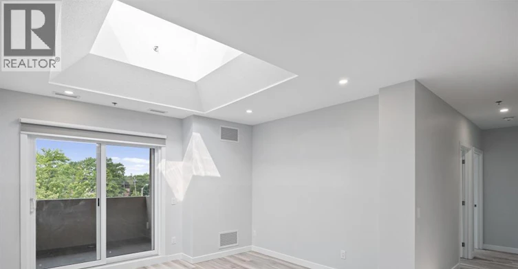 403-1500 Ouellette, Windsor, ON, N8X 1K7 - 25