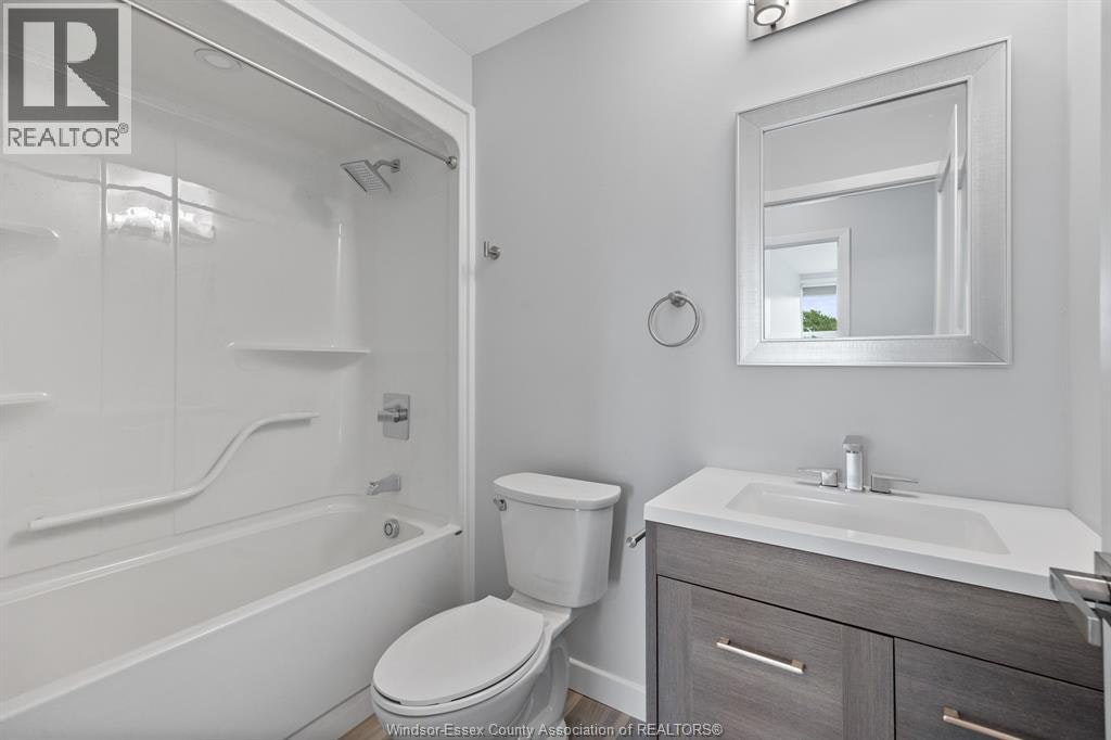 403-1500 Ouellette, Windsor, ON, N8X 1K7 - 34
