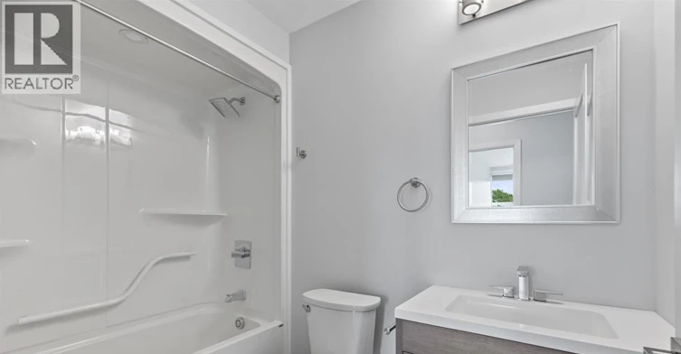 403-1500 Ouellette, Windsor, ON, N8X 1K7 - 34